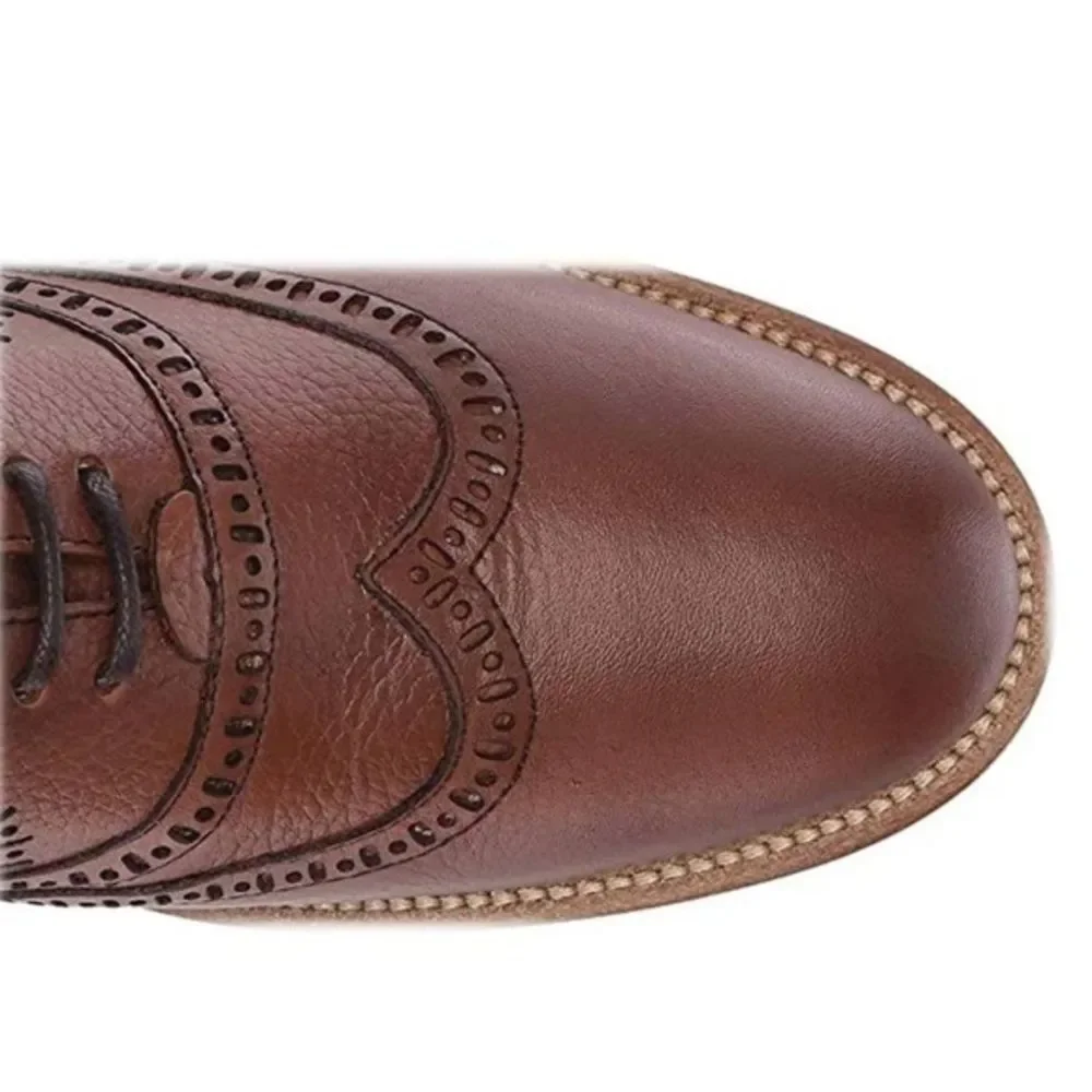 Marc Joseph brand new